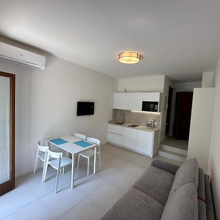 Residence Bristol Bibione Luaran gambar